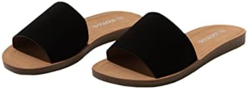 Meilleures sandales Birkenstock Arizona : Comparatif des modèles ouverts mixtes