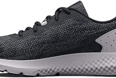 Comparatif des chaussures « Under Armour Homme UA Charged Assert 10