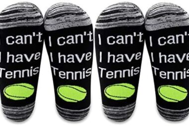 Comparatif des baskets et chaussures de sport Homme Tennis Feethit