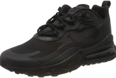 Top 5 Chaussures Nike Homme Air Max SC pour Hommes